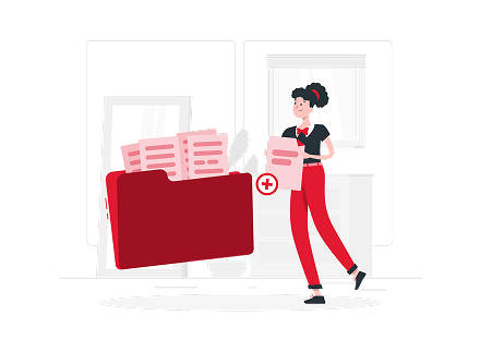 Documentation and Verfification